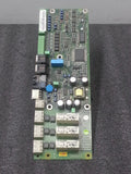 control board 3BSE005735R1