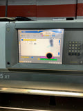 Polar 115C 115xt 115ED or 78X or 92 lcd monitor screen (check up)