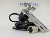 Encoder for EL82 EL84 EL88