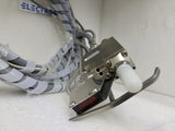 ELG8 cold glue gun complete set for EL88 EL86 EL84 EL83 and EL82