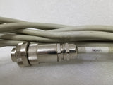 CABLE KAB05B0800 CTFM50 BCL200