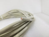 CABLE KAB05B0800 CTFM50 BCL200