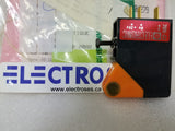 700-cz bobst electronic 700-1867 detecteur C-0700 0000 CZ
