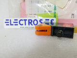 700-cz bobst electronic 700-1867 detecteur C-0700 0000 CZ