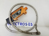 HHS 96 31 18 00 PHOTOCELL