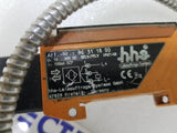 HHS 96 31 18 00 PHOTOCELL