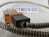 HHS 96 31 18 00 PHOTOCELL