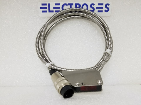 light barrier photocell for EL88 EL84 EL86 and EL82 glue controller