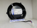 ebmpapst DV6248/19P fan