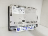 siemens 6av6 642-0bc01-1ax1 repair service