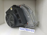 G1G170-AB31-08 heidelberg fan blower ebm-papst G1G170AB3108 (REPAIR SERVICE)