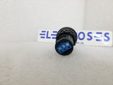 potentiometer 1k
