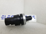 potentiometer 1k