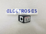 norgren  13j Selenoid Coil 24vdc 2W 0.08A