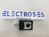 norgren  13j Selenoid Coil 24vdc 2W 0.08A