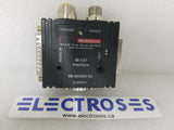 IB-131 Interface 99-400005-02 Microscan