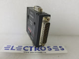 IB-131 Interface 99-400005-02 Microscan
