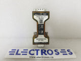 IC-332 microscan FIS-0001-0035G