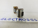 IC-332 microscan FIS-0001-0035G