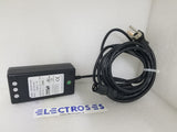 AD60W1P-310B microscan 97-100004-15 52001