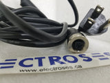 AD60W1P-310B microscan 97-100004-15 52001