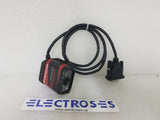 FIS-6300-3005G microscan Velocity Quadrus Mini