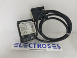 FIS-6300-3005G microscan Velocity Quadrus Mini
