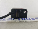 FIS-6300-3005G microscan Velocity Quadrus Mini