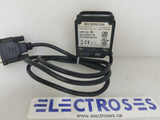 FIS-6300-0007G microscan Quadrus mini