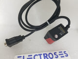 FIS-6300-0007G microscan Quadrus mini