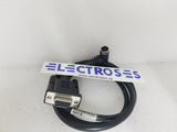 61-130019-03 microscan cable