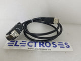 61-9000043-01 microscan cable