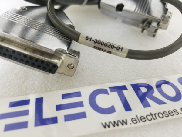61-300020-01 microscan cable – Electroses Inc.