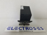 clnt100 side seam glue sensor clnt 100 (small connector)