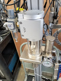 Hhs c1100 cold glue system 4 chanel 4 guns included for bobst or any folder gluer machine
