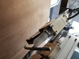 Hhs c1100 cold glue system 4 chanel 4 guns included for bobst or any folder gluer machine