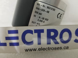 Hhs 96313103 Encoder HHS-508-AB for C-1100 or xt-e04 or xt-e08 (New)