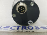 Hhs 96313103 Encoder HHS-508-AB for C-1100 or xt-e04 or xt-e08 (New)
