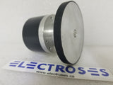 Hhs 96313103 Encoder HHS-508-AB for C-1100 or xt-e04 or xt-e08 (New)