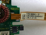 9004-3 Vega 650 TDK-Lambda power supply 8948-3