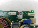9004-3 Vega 650 TDK-Lambda power supply 8948-3