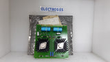 bobst power supply 733 bw 07330000bw (NEW)