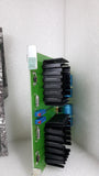 bobst power supply 733 bw 07330000bw (NEW)