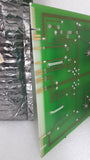 bobst power supply 733 bw 07330000bw (NEW)