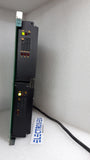 733-QK 90FN Melcher ULM 3000 and ULM 1000 bobst Domino 110 chopper power supply  ULM 3151 ULM 1629