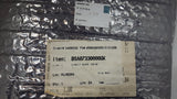 733-QK 90FN Melcher ULM 3000 and ULM 1000 bobst Domino 110 chopper power supply  ULM 3151 ULM 1629