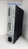 7600003-803 LABEL-AIRE STEPPER MOTOR DRIVE