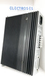 7600003-803 LABEL-AIRE STEPPER MOTOR DRIVE