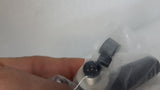 BS8151-0