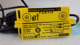 Safety Switch - BTI - Receiver 133 Transmitter